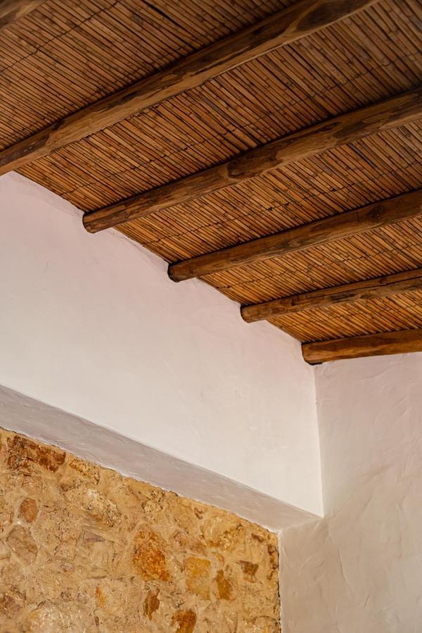Alojamento de Turismo Rural Casas Na Vinha - Monte Da Casteleja, Wine Estate - Eco *